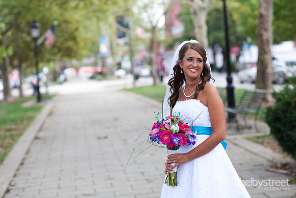 carris_wed-107
