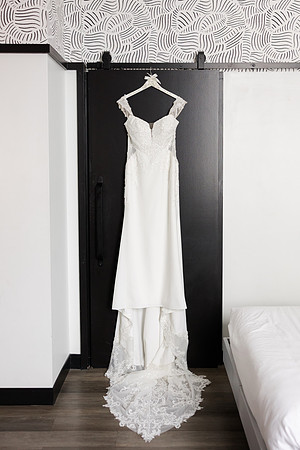 Sibbio+Sherrill_Wedding-316