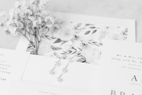 Hudepohl+Schulze_Wedding-107
