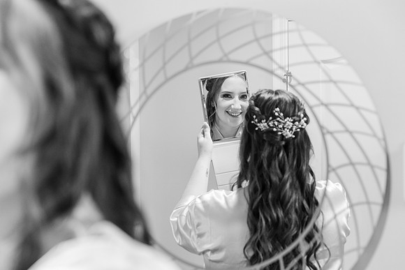 Gambill+Sanabria_Wedding-2