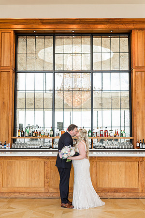 Heaton+Broxterman_WeddingFaves-390