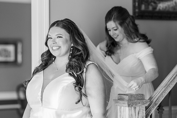 BitzerMcCans_Wedding-371