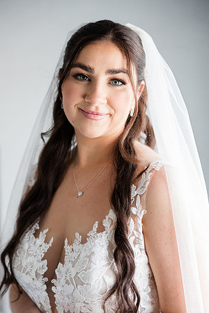 D'AnnaEglar_Wedding-207