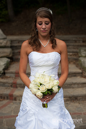 wunderwed-191