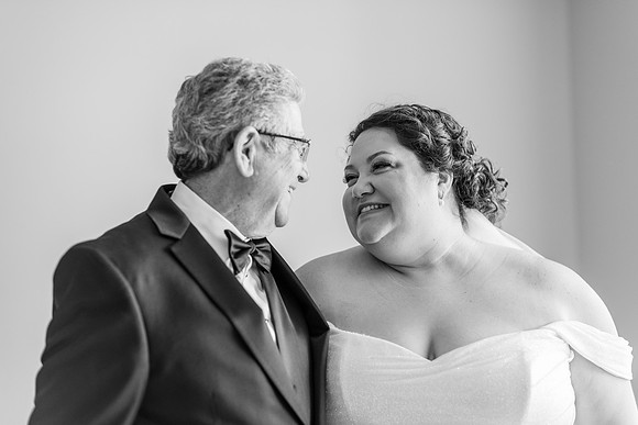 Rhoads+Blessing_WeddingFaves-68