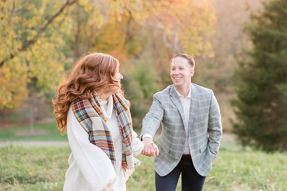 HarrisRainwater_Engagement-214