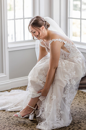 CulpRuscello_Wedding-78
