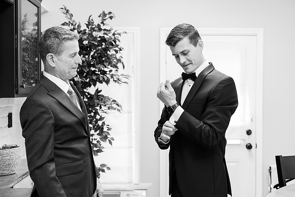 Pan+Weber_Wedding-54