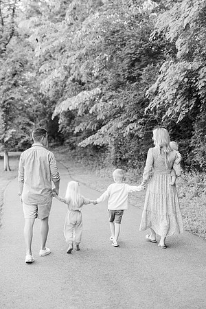 DormanFamilySession_Summer2025-52