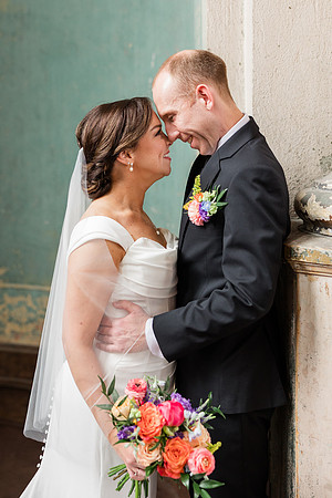Gilbride+Beck_Wedding-414