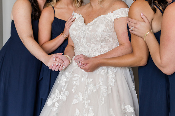 Mitchell+Brammer_Wedding-276