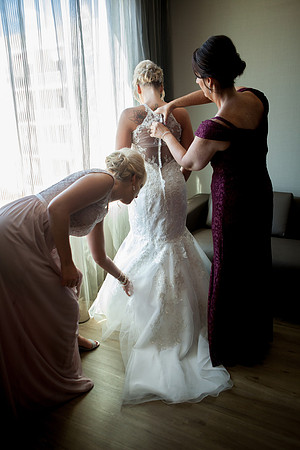 wendling_wed (83 of 977)