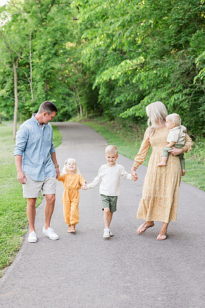 DormanFamilySession_Summer2025-45