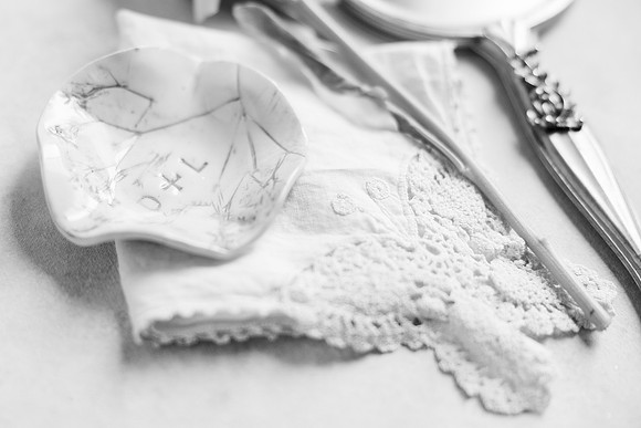 Sibbio+Sherrill_Wedding-239