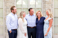 Keefe_FamilyMiniSession-16