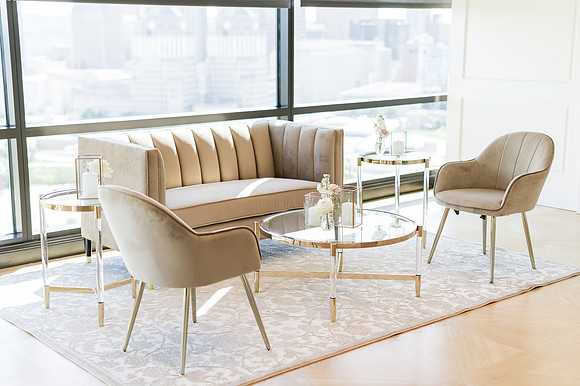Heaton+Broxterman_WeddingFaves-360