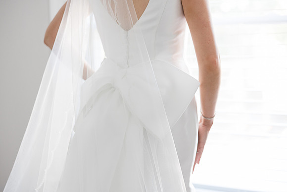 TerekWebb_Wedding-308