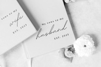 Harris+Rainwater_WeddingFaves-19