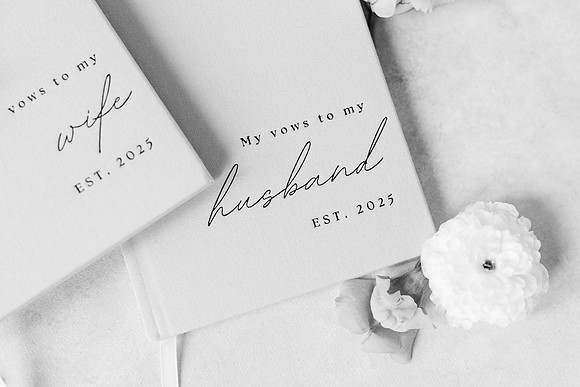 Harris+Rainwater_WeddingFaves-19