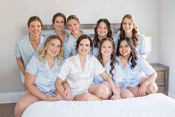 TerekWebb_Wedding-111