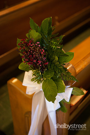 seibert_wed-80