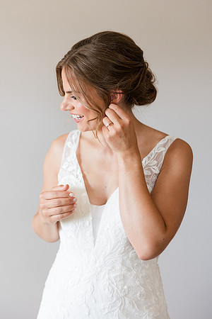 BurgerWhisler_Wedding-225