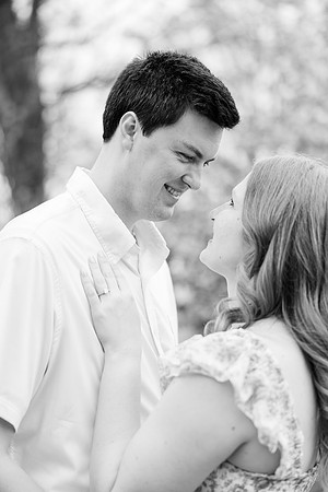 Schroer+Tiettmeyer_Engagement-188