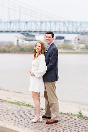 Schroer+Tiettmeyer_Engagement-128