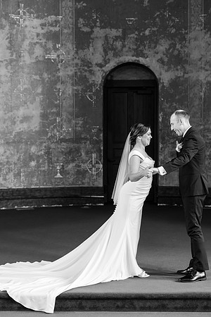 Gilbride+Beck_Wedding-292
