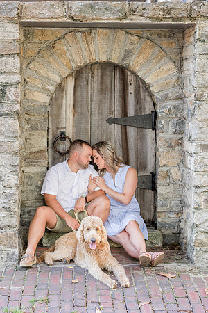 WellensAcus_EngagementSession-45