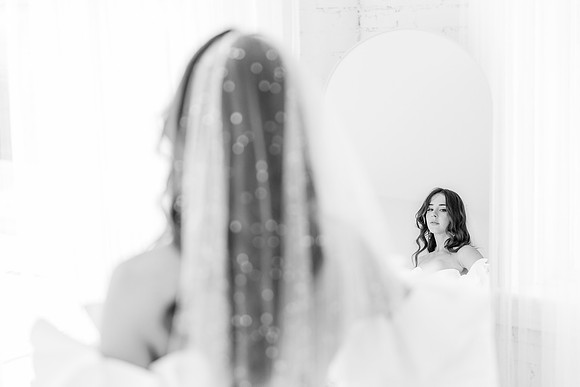 StyledBridalSession-387