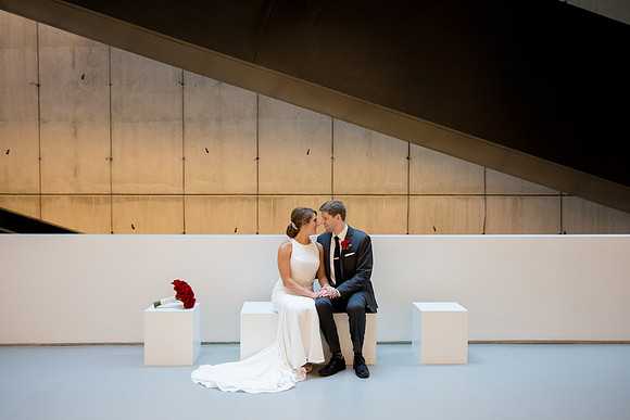 frey_wed-446