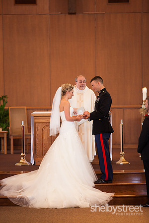 meyer_wed-176