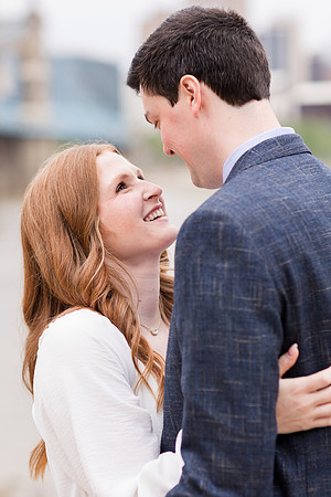 Schroer+Tiettmeyer_Engagement-146