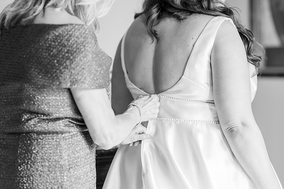 BitzerMcCans_Wedding-345