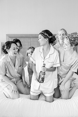 Pan+Weber_Wedding-199