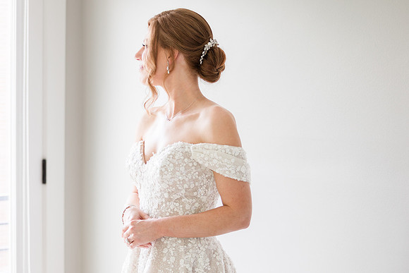 Harris+Rainwater_Wedding-249