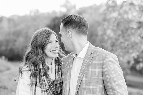 HarrisRainwater_Engagement-183