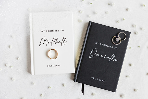 D'AnnaEglar_WeddingFaves-6