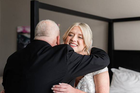Mitchell+Brammer_Wedding-228