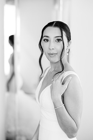 Sihame+MonzerWedding_SneakPeek-12