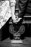 Lembo+Arceneaux_EngSneakPeek-2