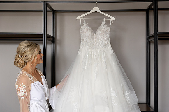 SagersCubert_Wedding-233