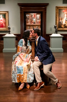 Lembo+Arceneaux_EngSneakPeek-5