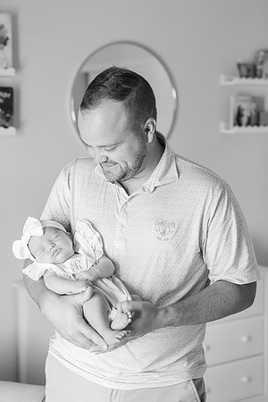 BabyRemington-80
