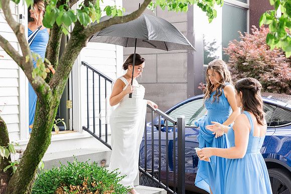 Gilbride+Beck_Wedding-269