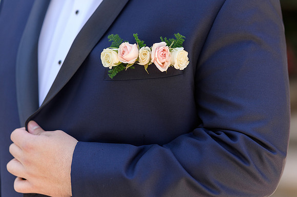 TerekWebb_Wedding-411