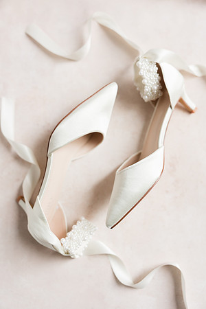 Sibbio+Sherrill_Wedding-232