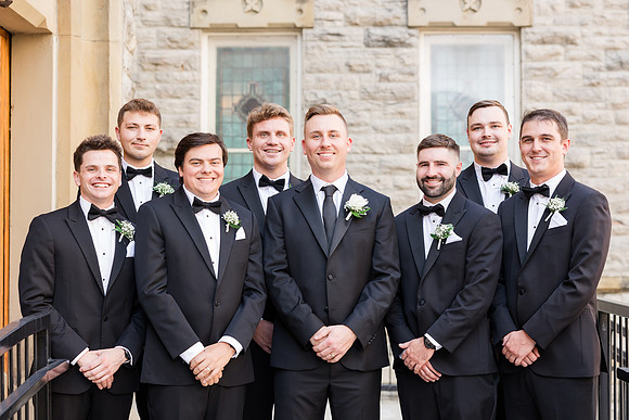 D'AnnaEglar_WeddingFaves-355
