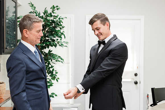 Pan+Weber_Wedding-52